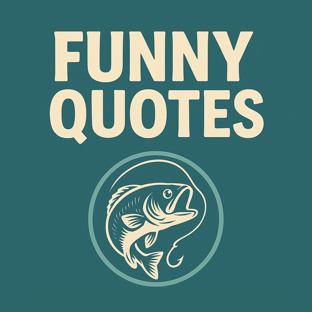 Funny Quote