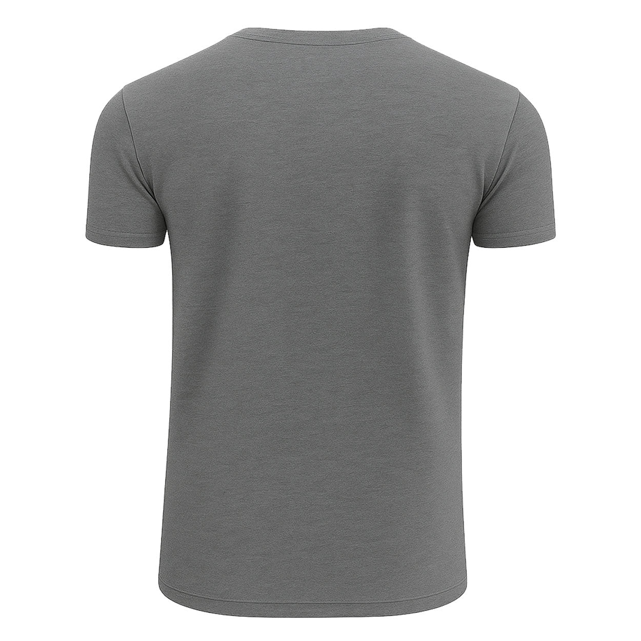 I Love It When She Bends Over T-Shirt, Funny Fishing Shirt for Men