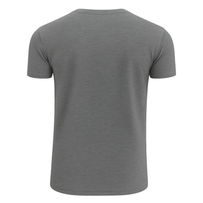 I Love It When She Bends Over T-Shirt, Funny Fishing Shirt for Men