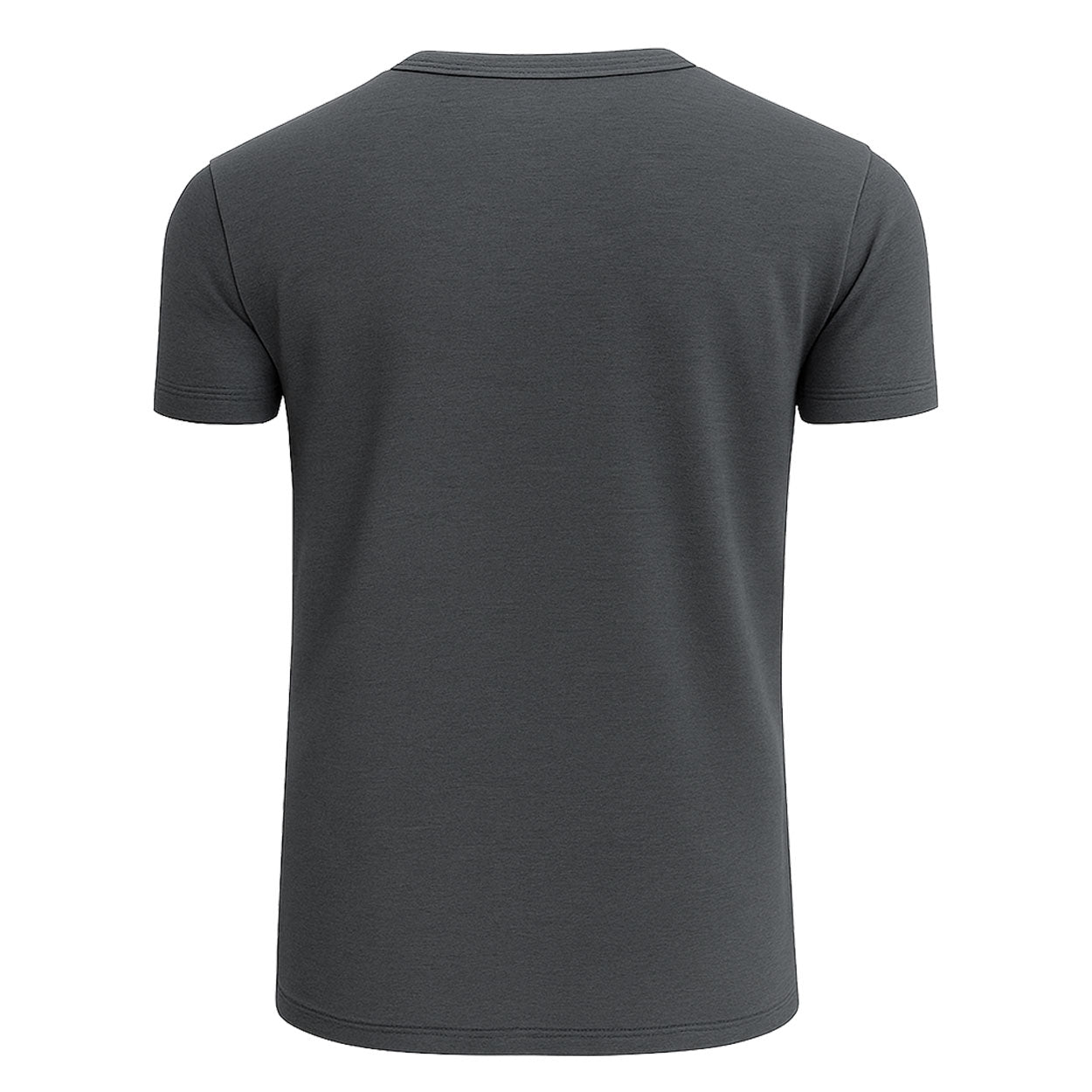 Can't Work Today My Arm Is in a Cast T-Shirt, Funny Fishing Shirt for Men