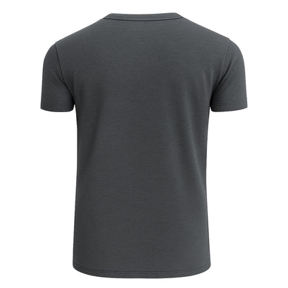 Can't Work Today My Arm Is in a Cast T-Shirt, Funny Fishing Shirt for Men