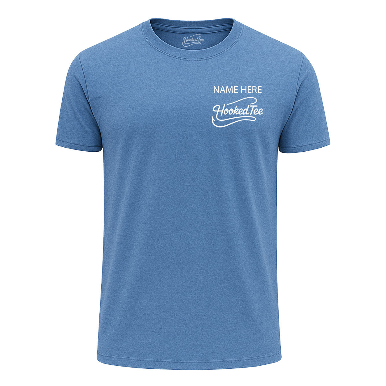 Custom Fish Want Me, Women Fear Me T-Shirt, Funny Fishing Shirt for Men