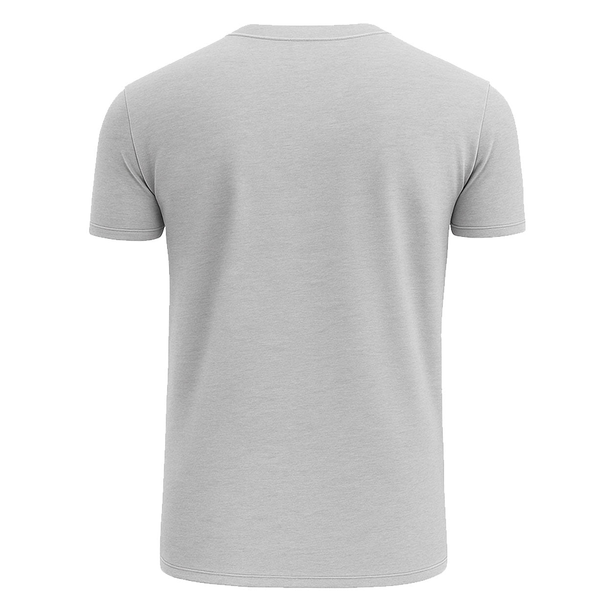 MILF Man I Love Fishing T-Shirt, Funny Vintage Fishing Shirt for Men