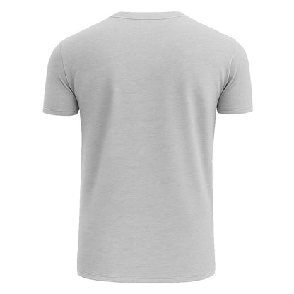MILF Man I Love Fishing T-Shirt, Funny Vintage Fishing Shirt for Men