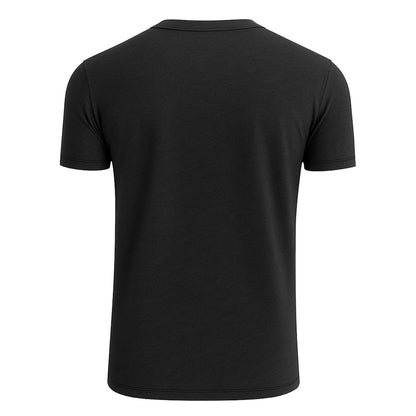 I Love It When She Bends Over T-Shirt, Funny Fishing Shirt for Men