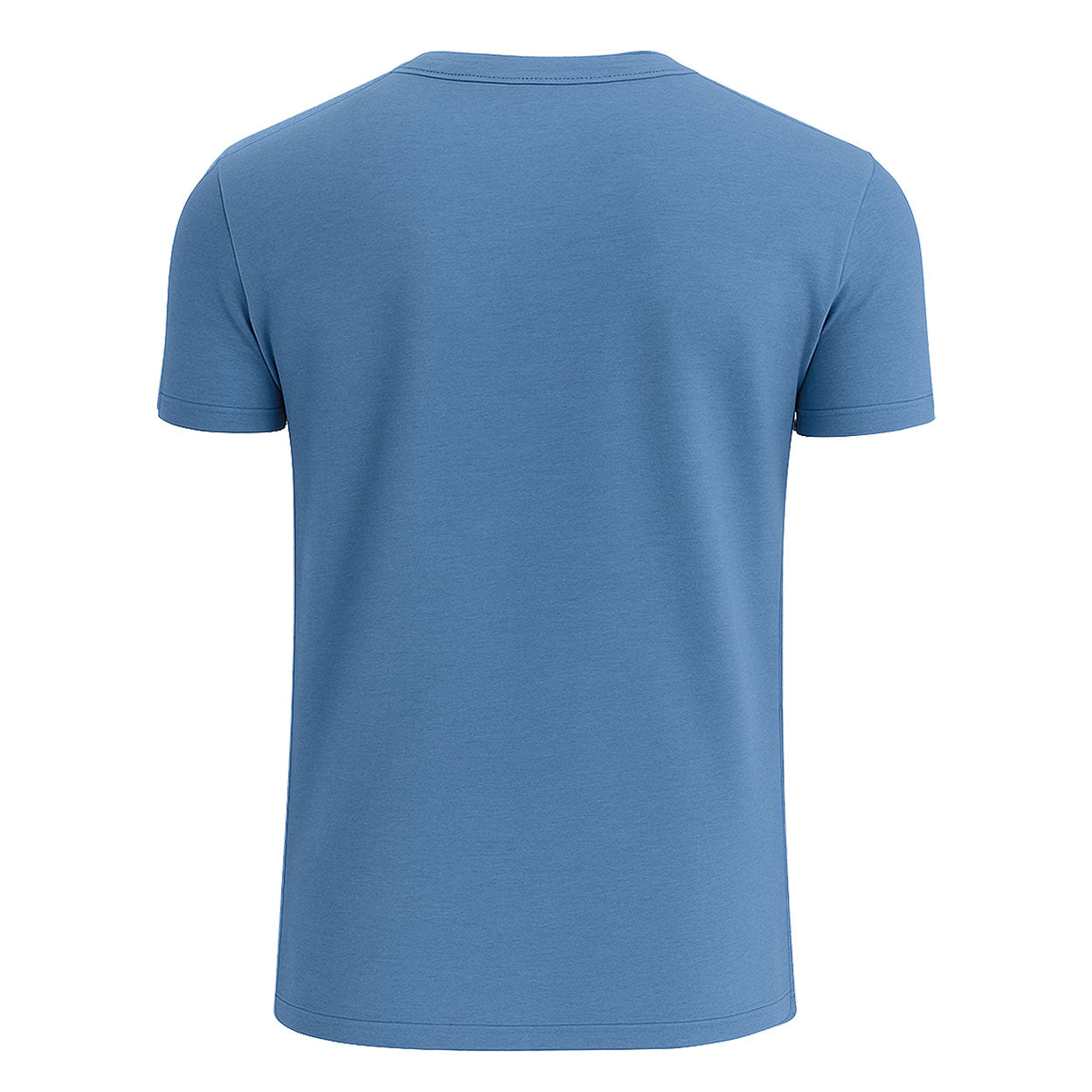 Here Fishy Fishy Fishy T-Shirt, Pastel Funny Fishing Shirt for Men