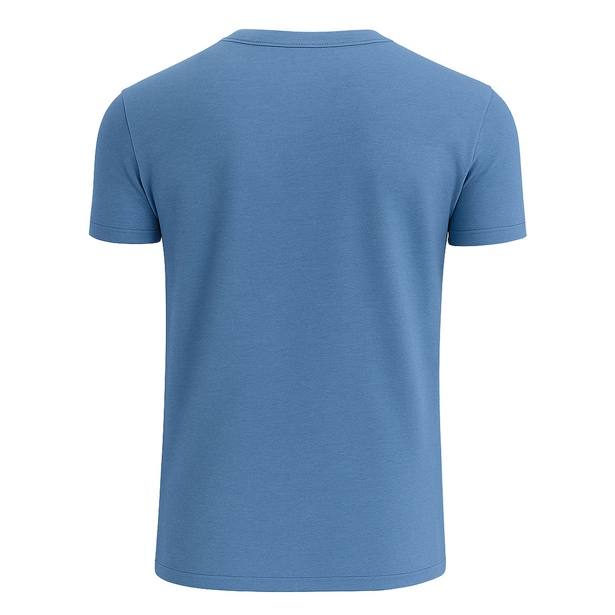 The Master Baiter T-Shirt, Funny Fishing Pun Shirt for Men