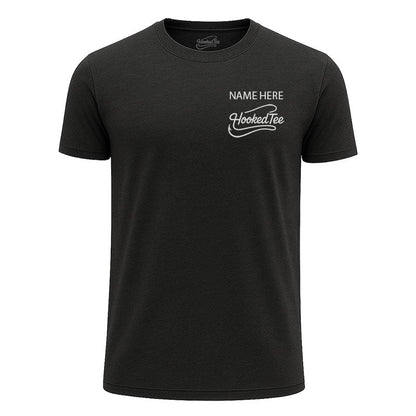 Funny Fishing T Shirts, Reelax Fishing