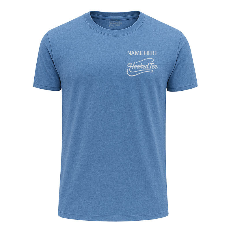 Funny Fishing T Shirts, Reelax Fishing