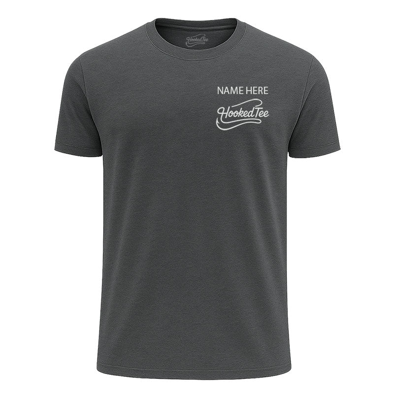 Funny Fishing T Shirts, Reelax Fishing