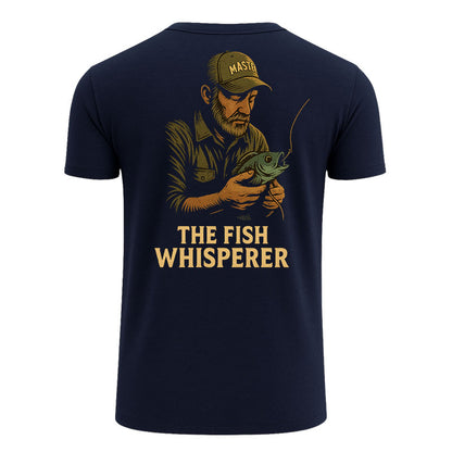 Funny Fishing Shirts For Men
