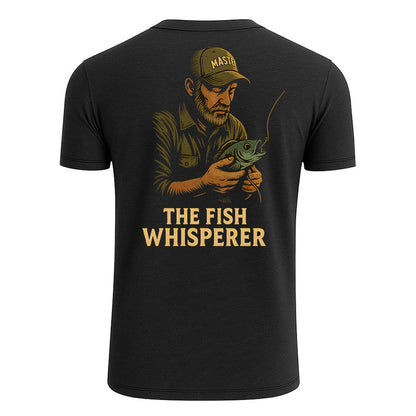 Funny Fishing Shirts For Men