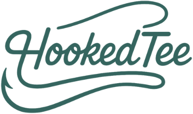 HookedTee