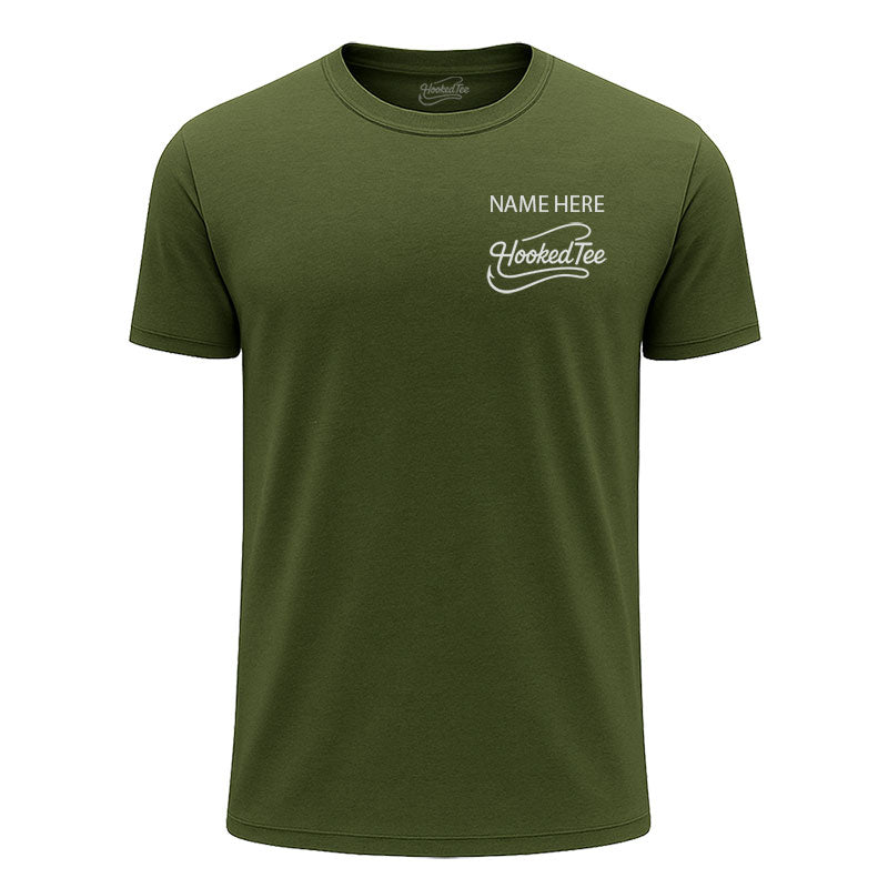 Funny Fishing T Shirts, Reelax Fishing