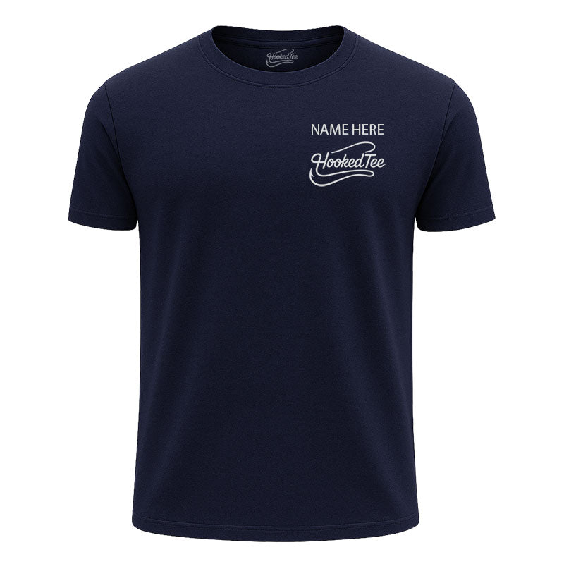 Funny Fishing Shirts For Men
