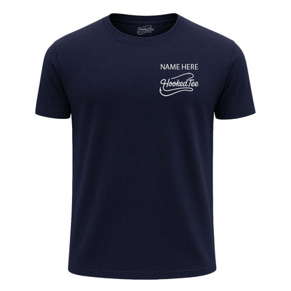 Funny Fishing Shirts For Men