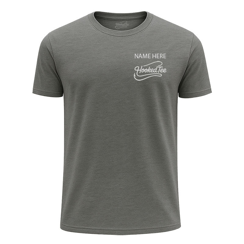 Funny Fishing T Shirts, Reelax Fishing